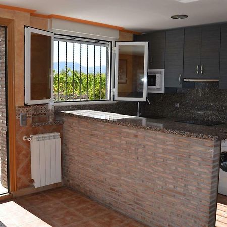 Apartamentos Matraca Villamediana de Iregua 外观 照片