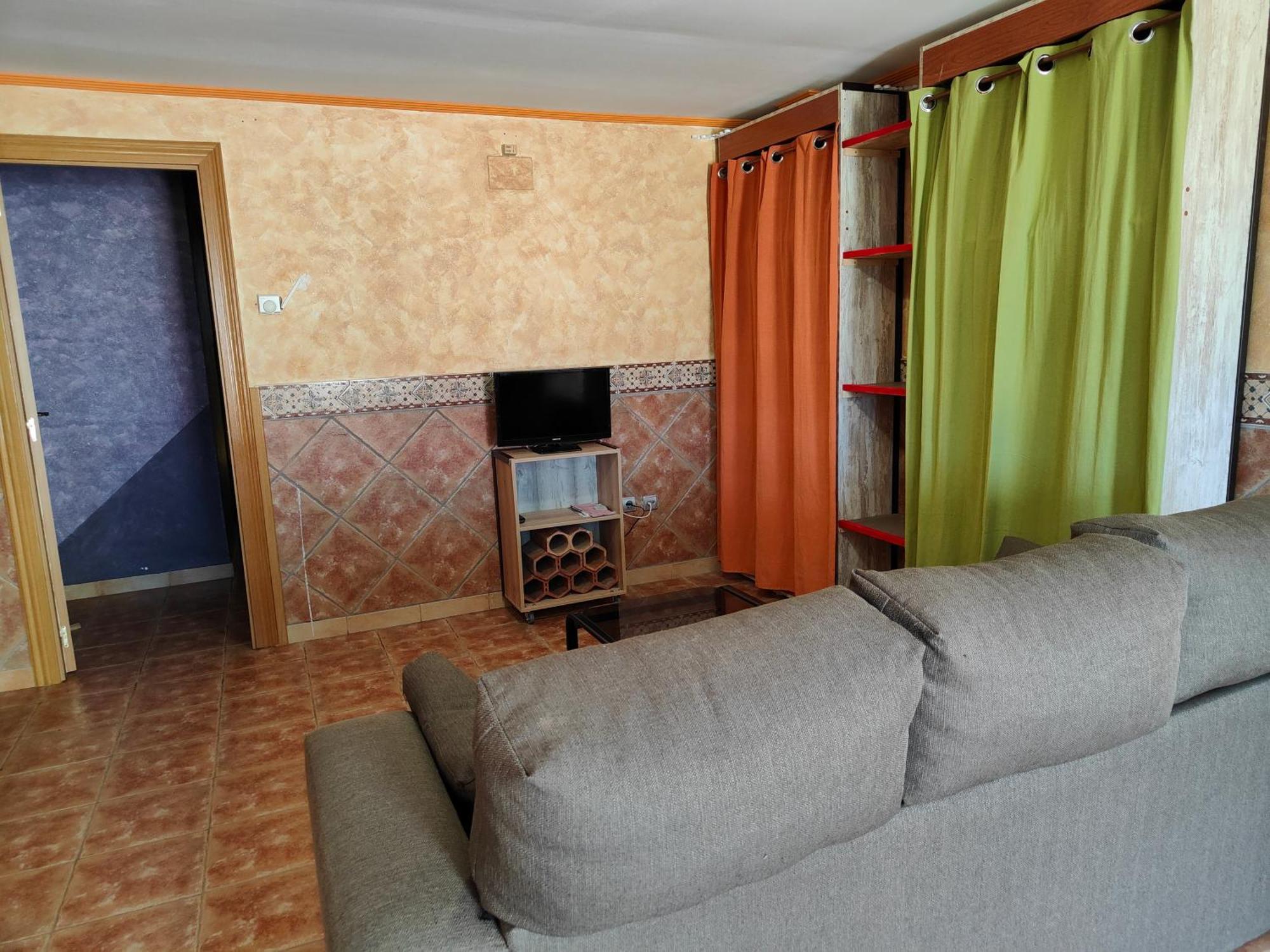 Apartamentos Matraca Villamediana de Iregua 外观 照片